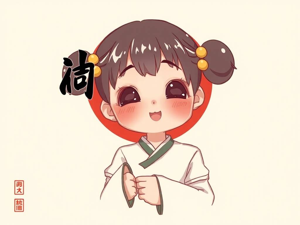 双鱼座2月24日出生好不好