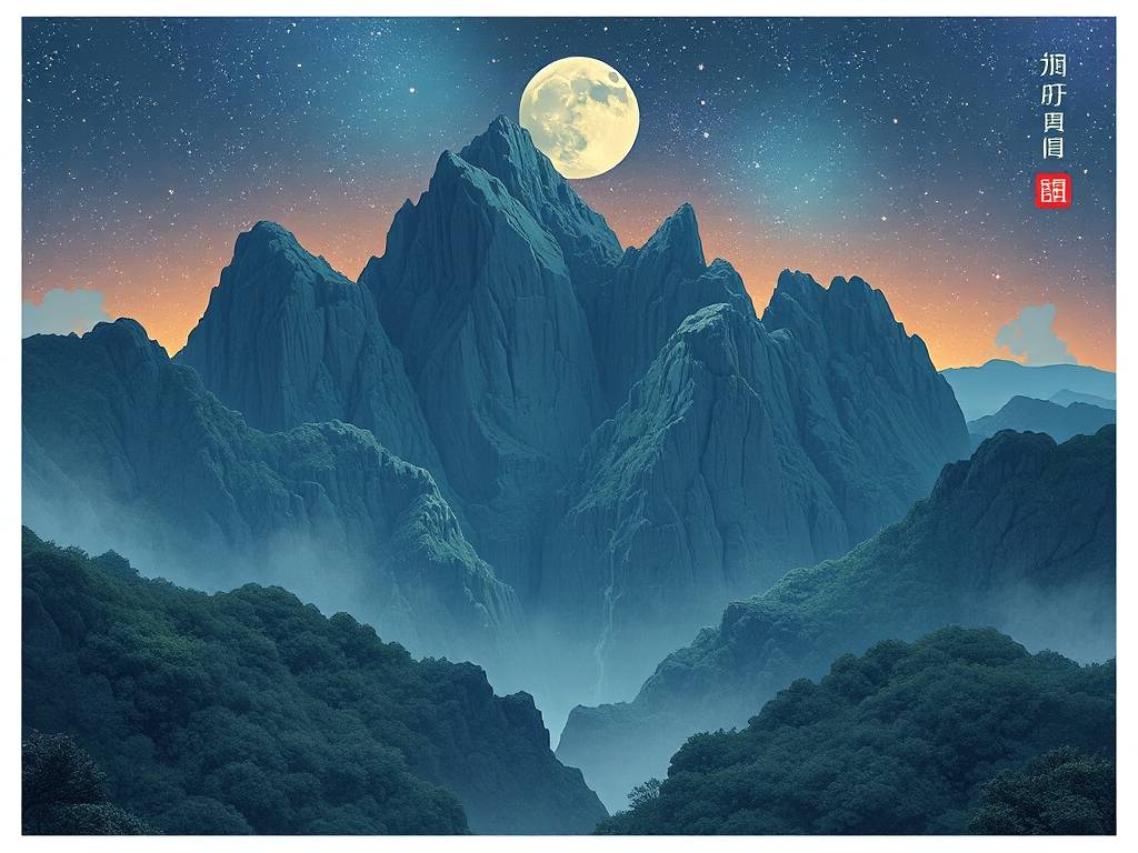金牛座9月底爱情运势怎么样