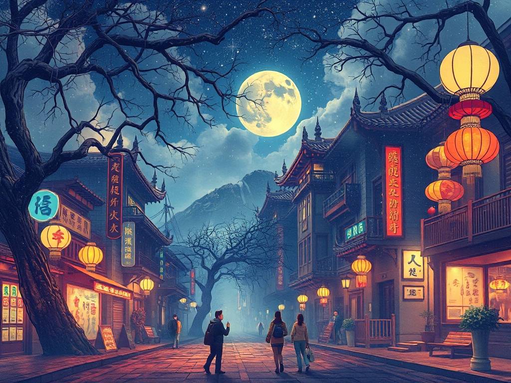 算命说有两段婚姻是不是不好