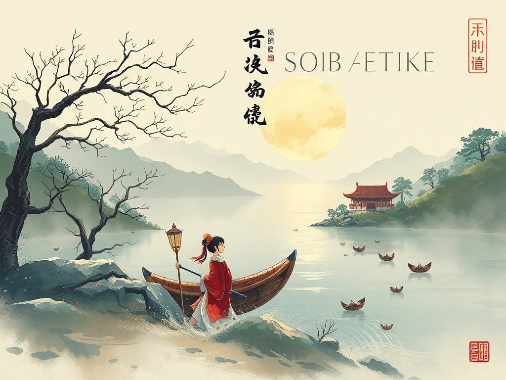 处女座前面的是什么座