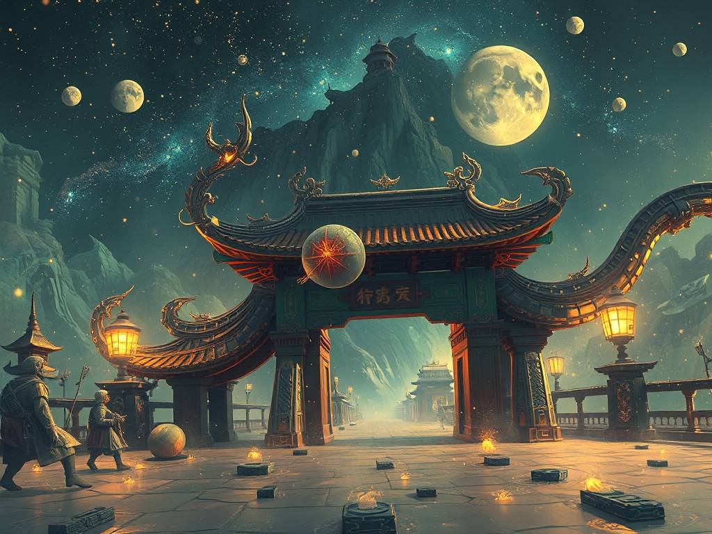 处女座前面的是什么座