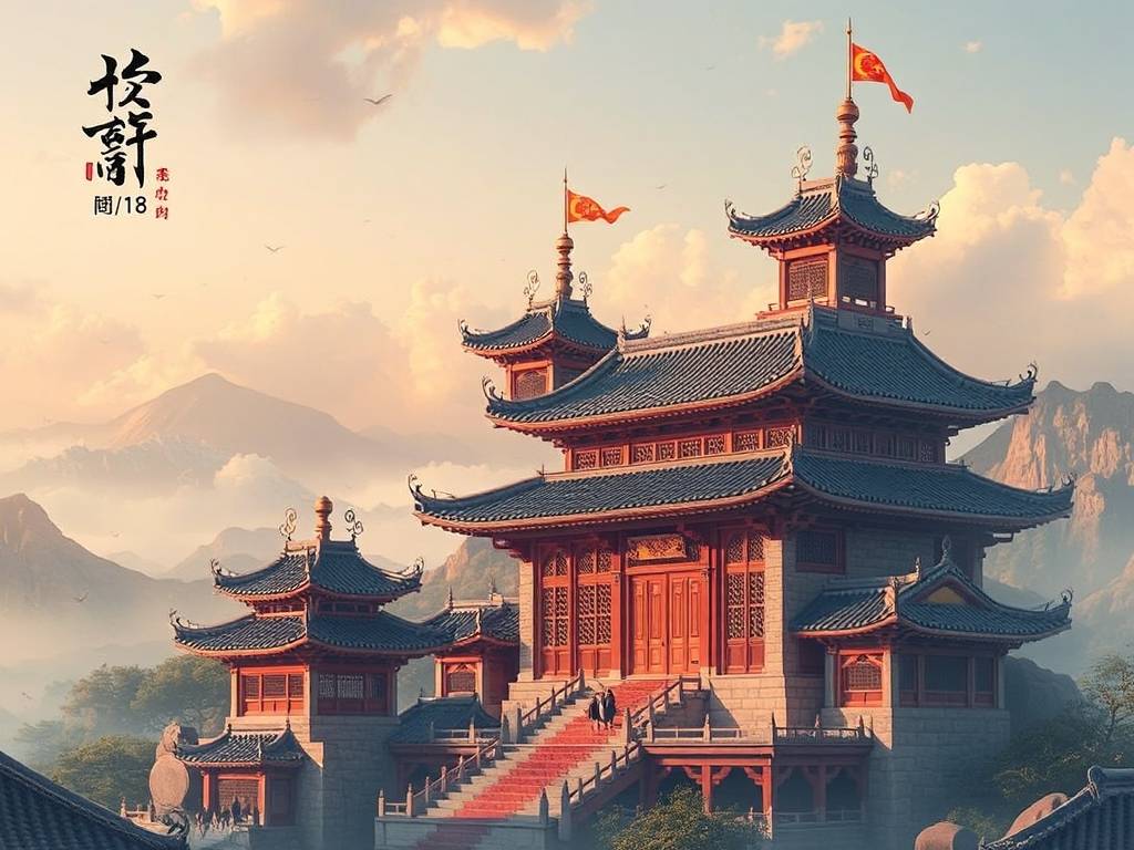 吕祖灵签18签是上上签吗