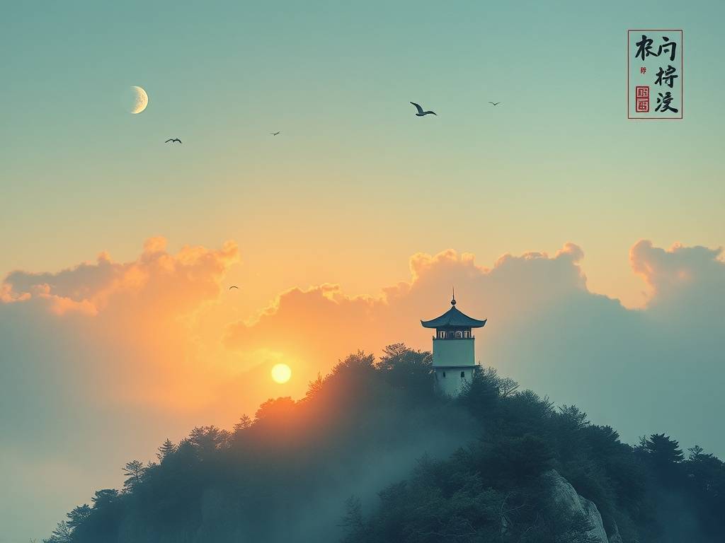 吕祖灵签18签是上上签吗