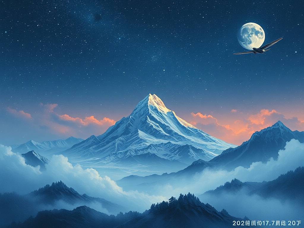 金牛座的性格是不是不好
