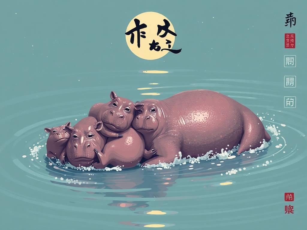 蛾眉善妒是什么意思