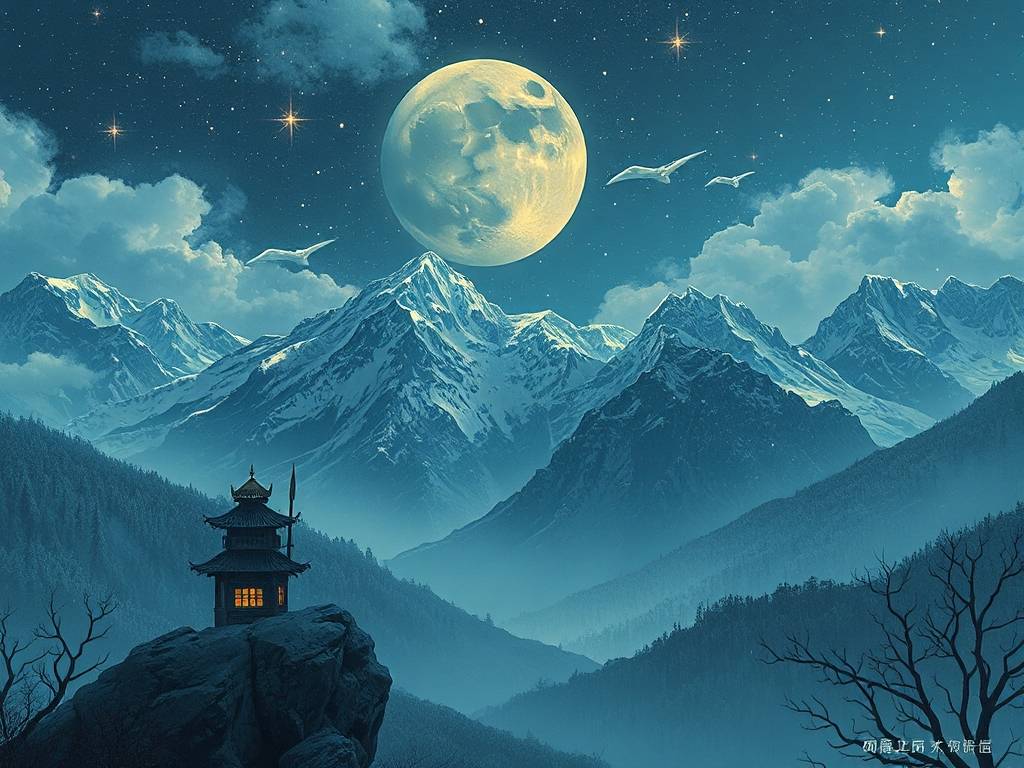 天秤座和十二星座配对百分比