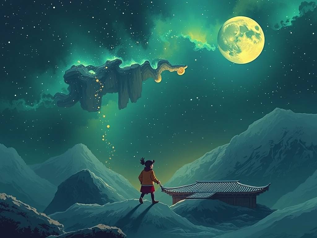天秤座和十二星座配对百分比
