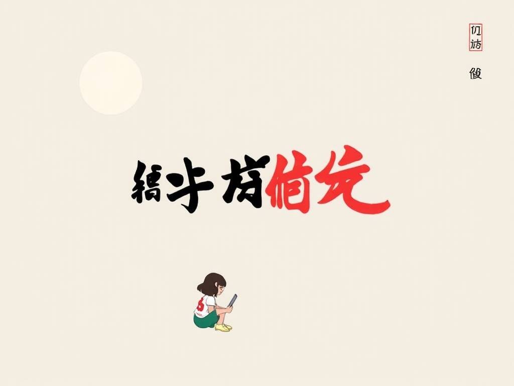 巨蟹座今日财富分析女性运势