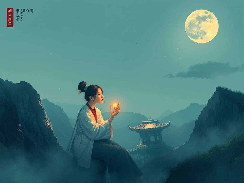 婚姻线一短一长肯定会出问题吗
