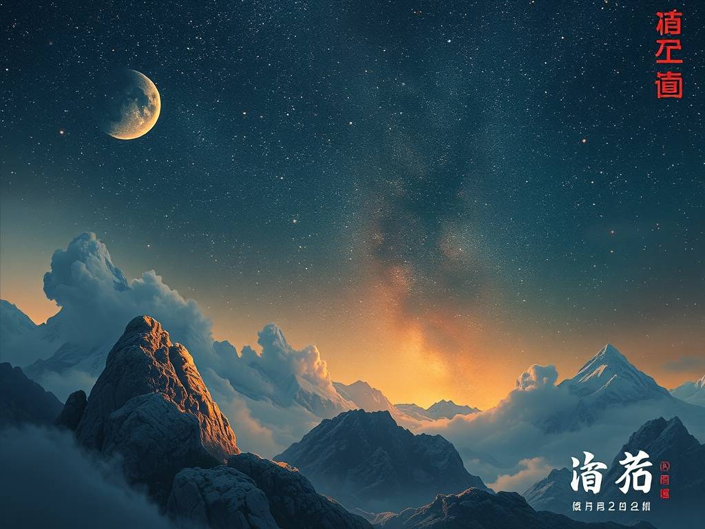 陶白白金牛本周星座运势