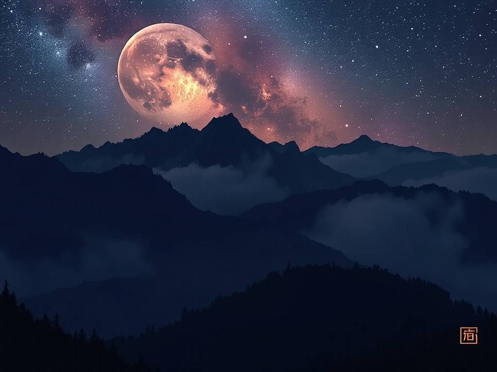 与摩羯座最匹配的星座是哪些