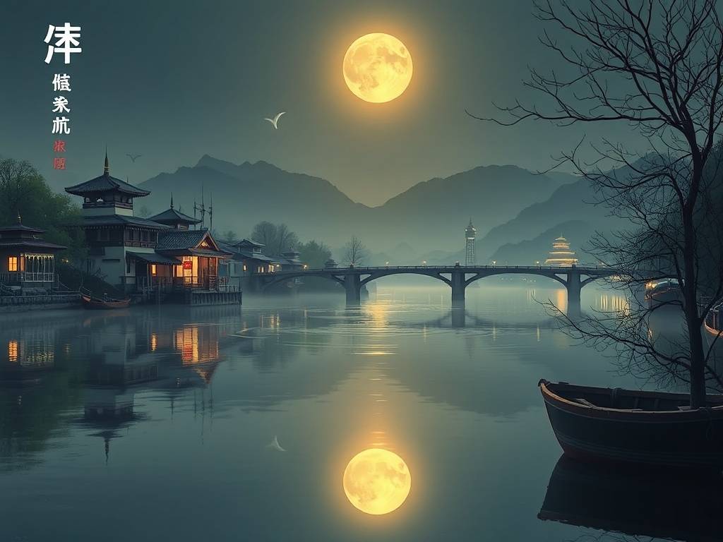 金牛座和双子座下周运势