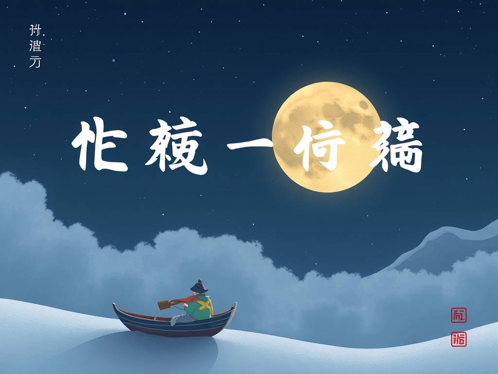 天蝎座对待感情的特点