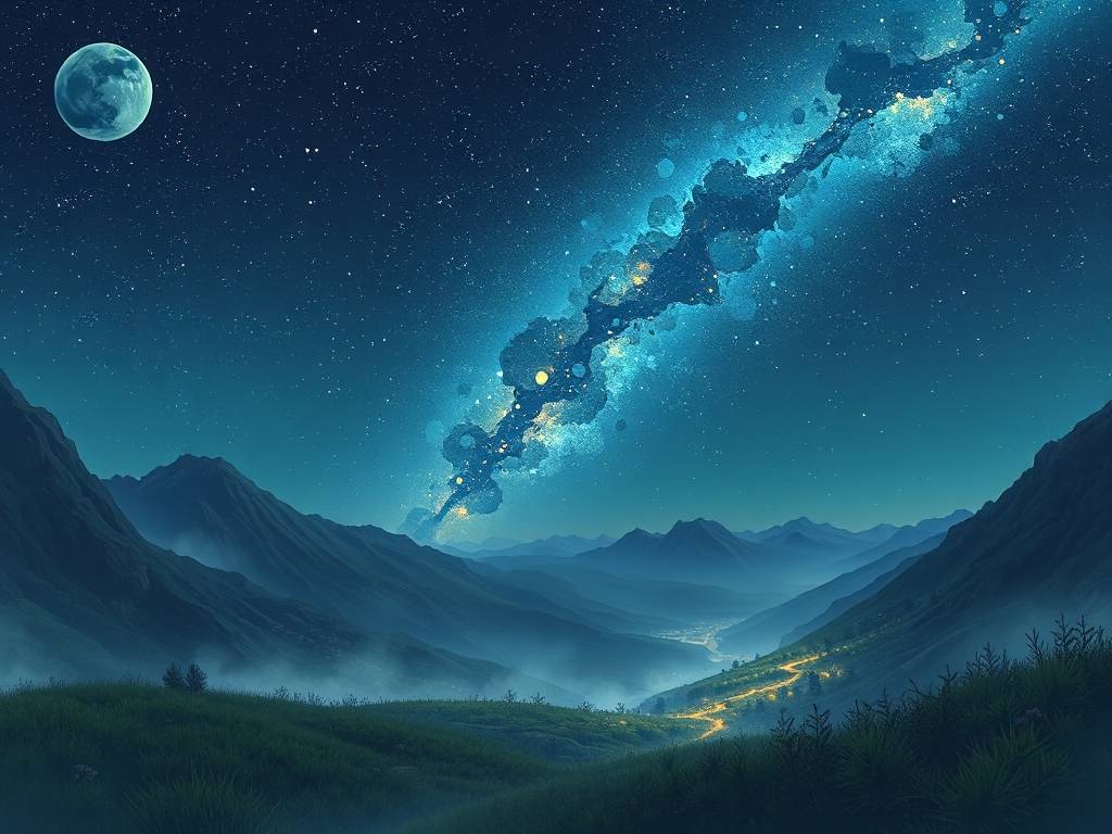 射手座明星网红男有哪些