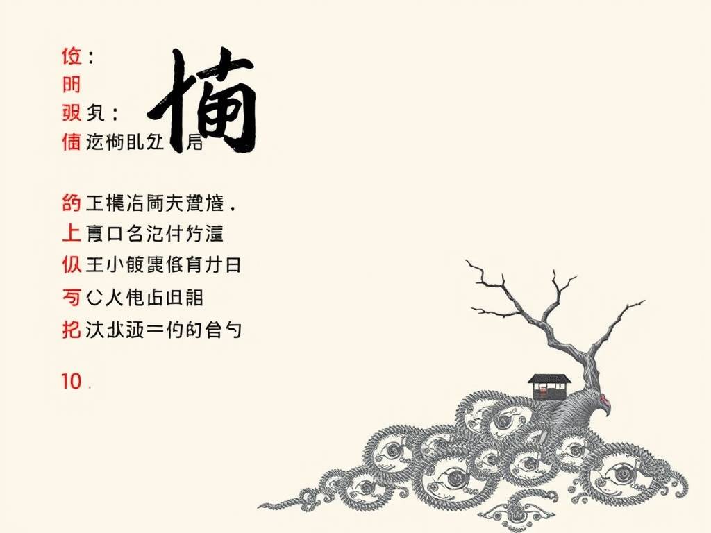 射手座明星网红男有哪些