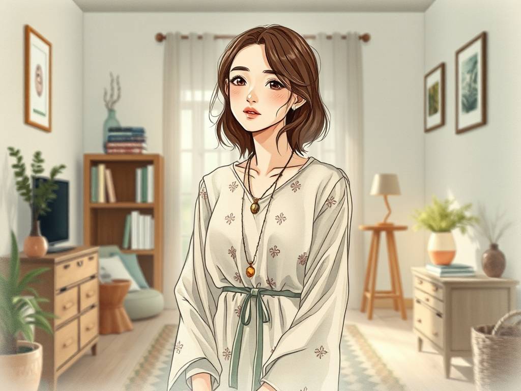 b型血金牛座女生性格