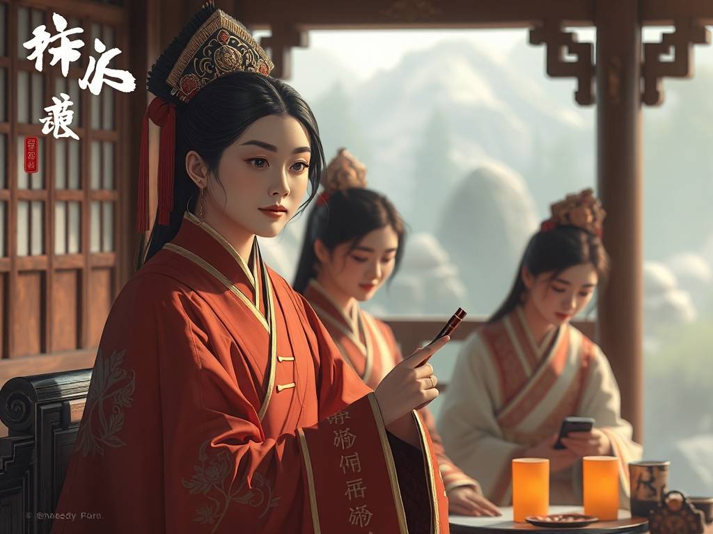 b型血金牛座女生性格