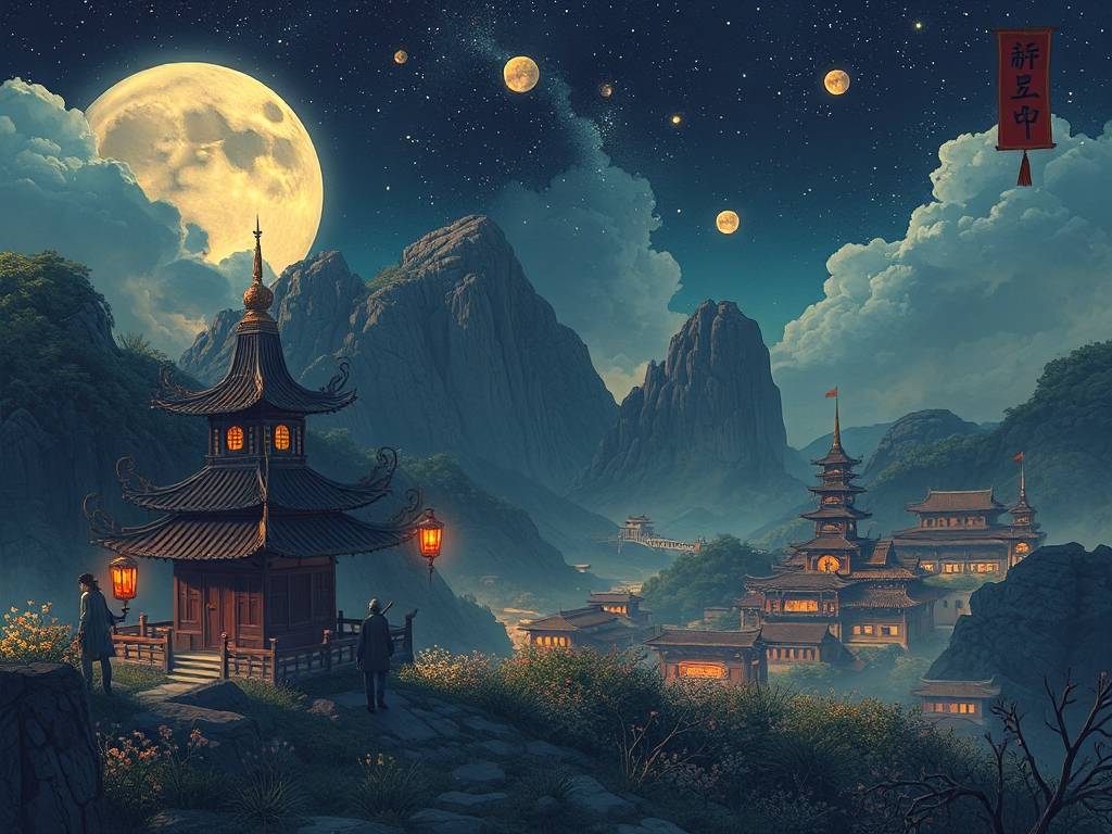 双鱼座和双子座的性格