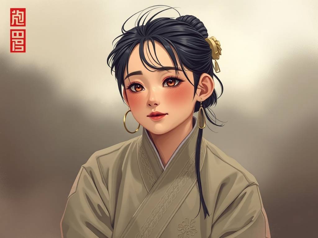 双鱼座和双子座的性格