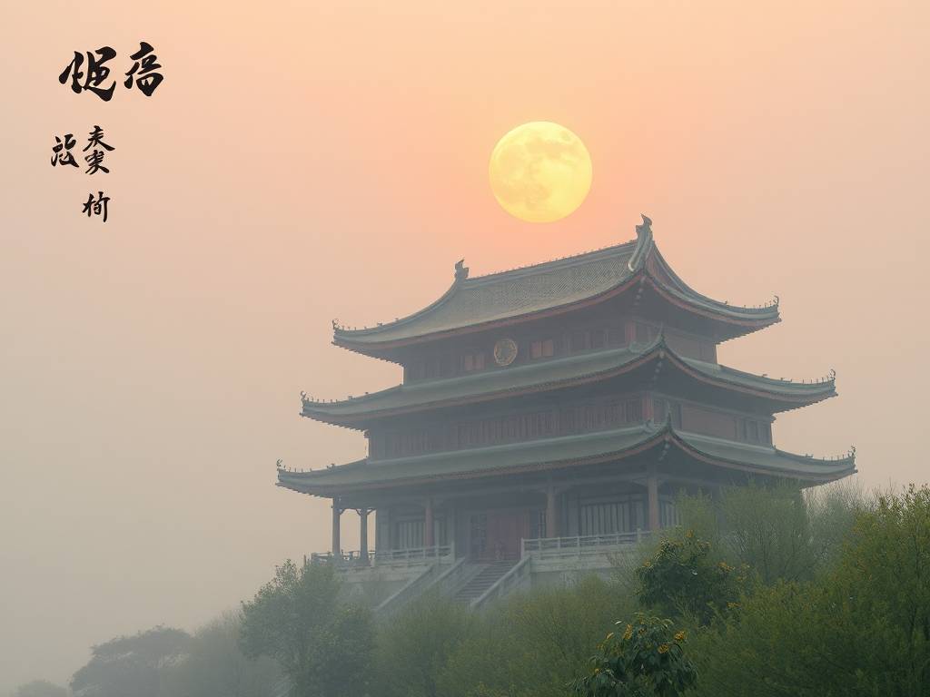 处女座十二月运势2021