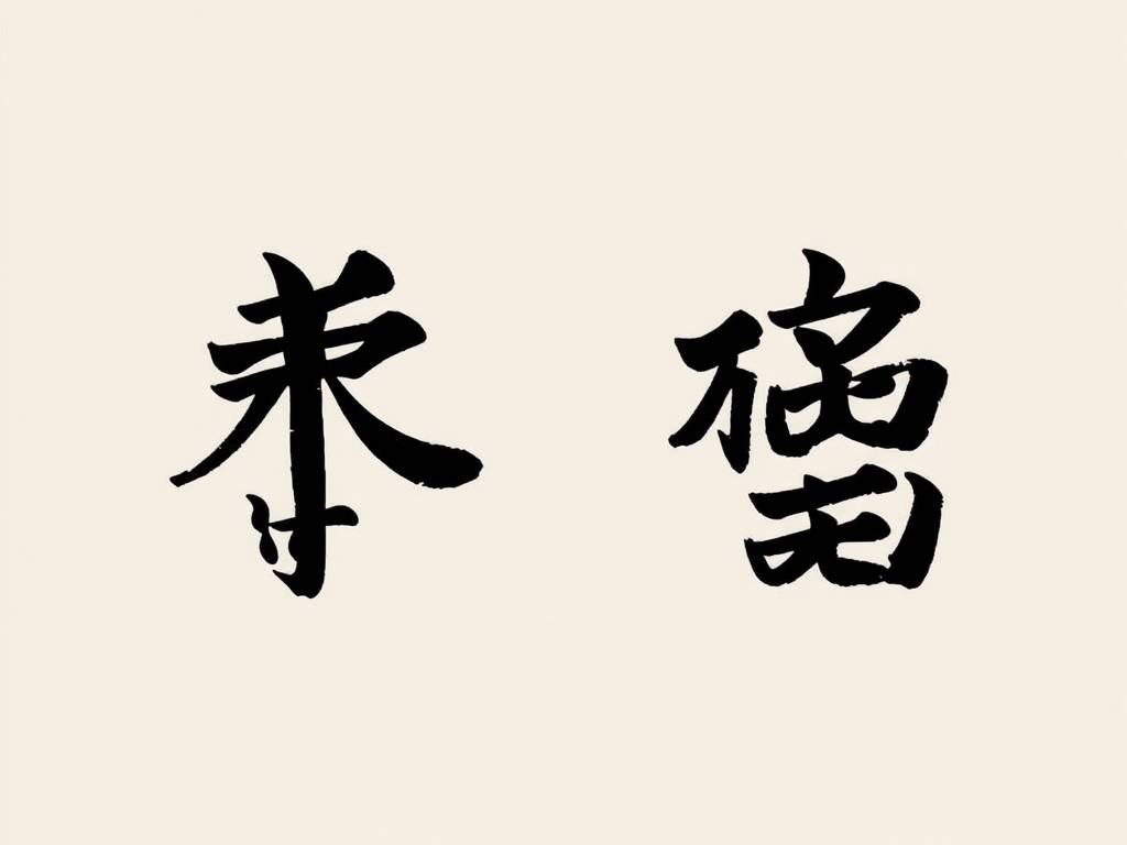 八字起名字大全免费测试