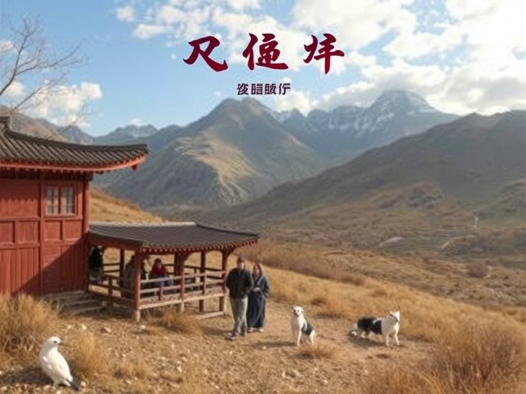 八字起名字大全免费测试