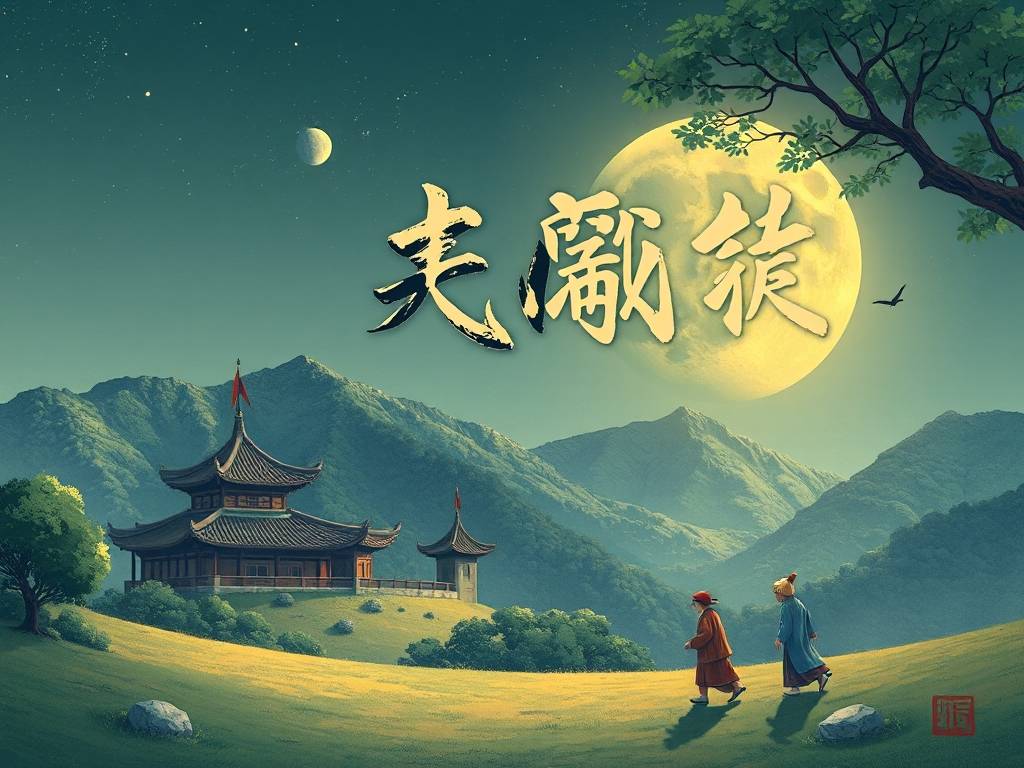 生肖鼠起名带毅字好不好