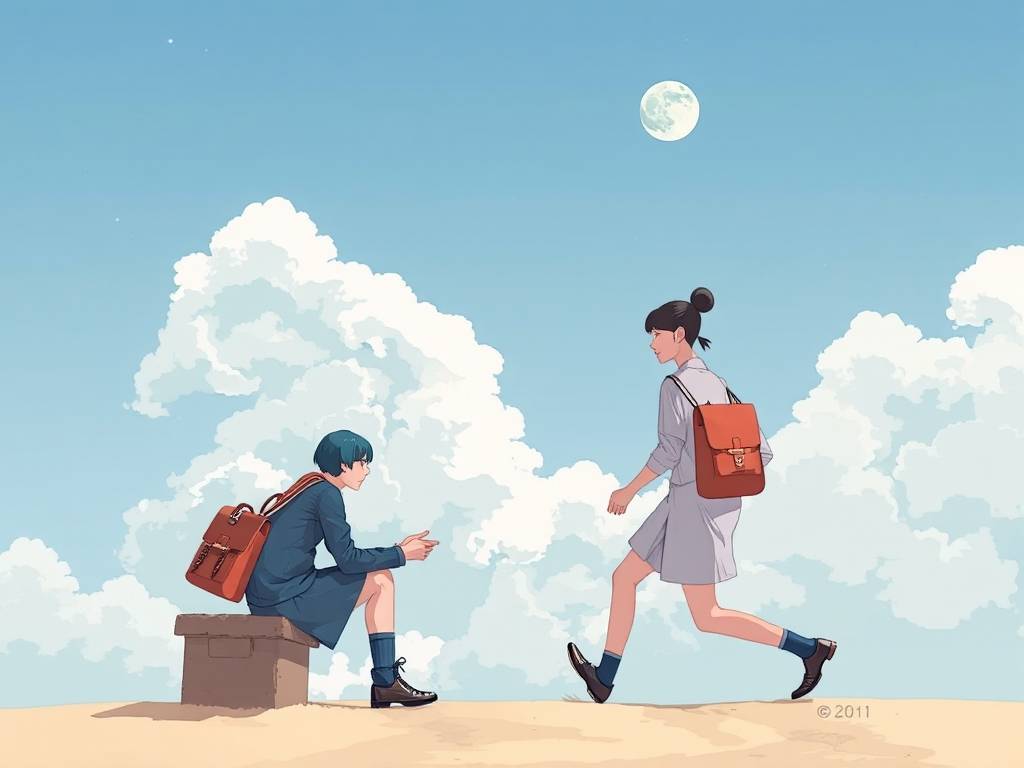 生肖鼠起名带毅字好不好