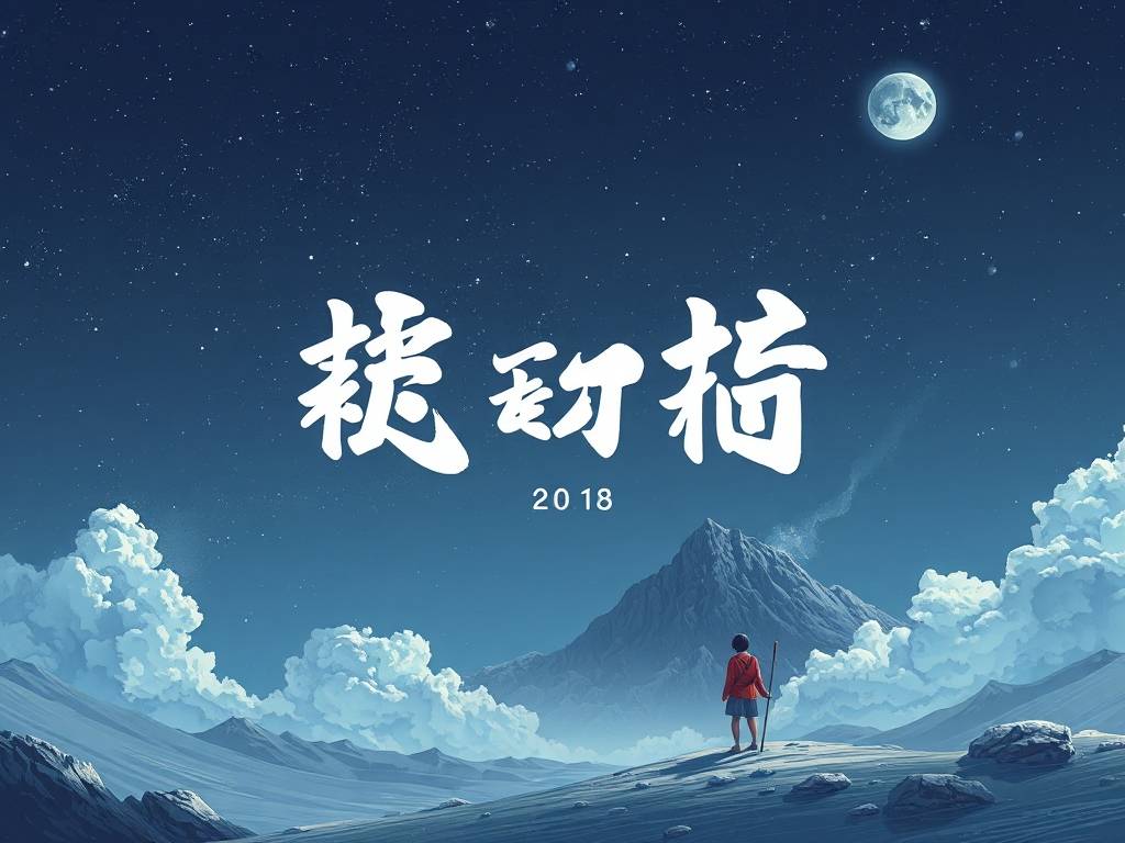 金牛座的明星儿童有哪些人