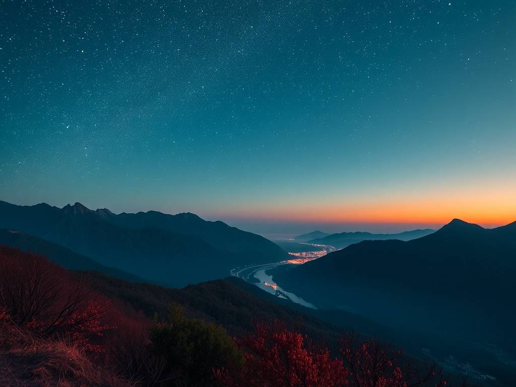 金牛座的明星儿童有哪些人