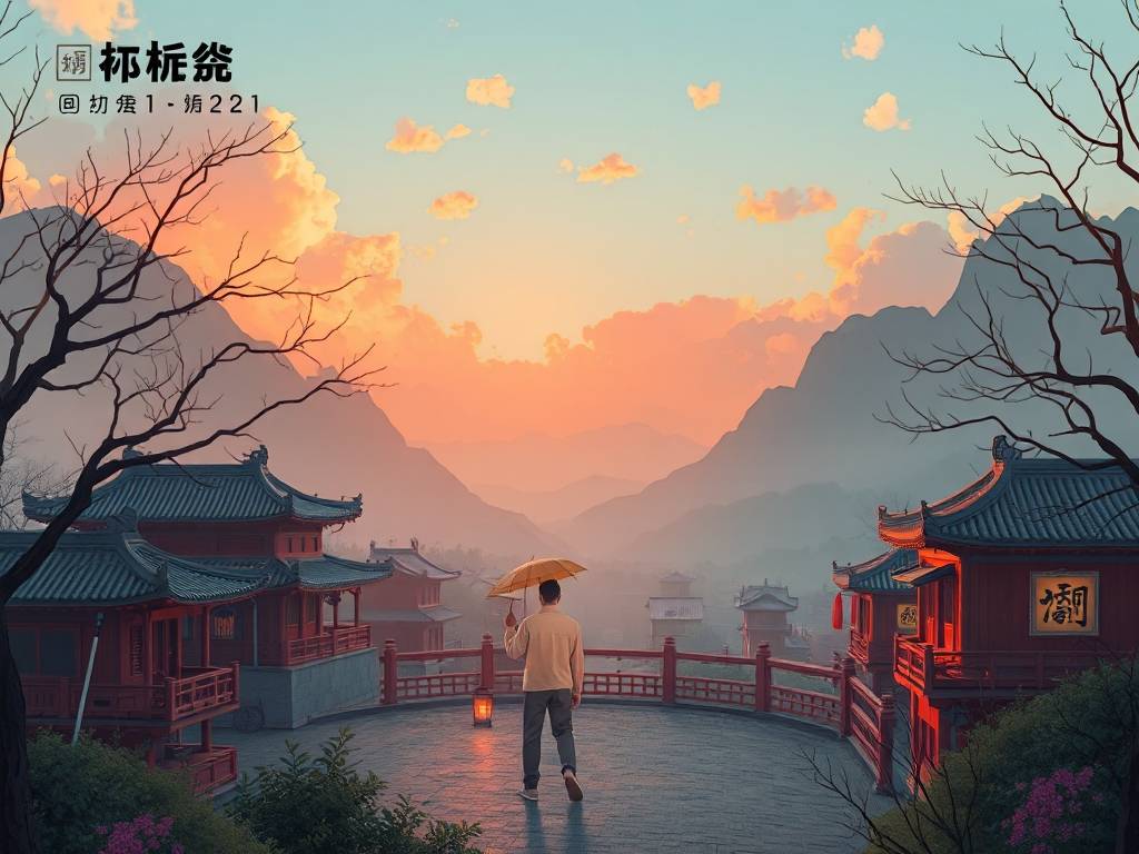 摩羯座2021八月财富运势如何