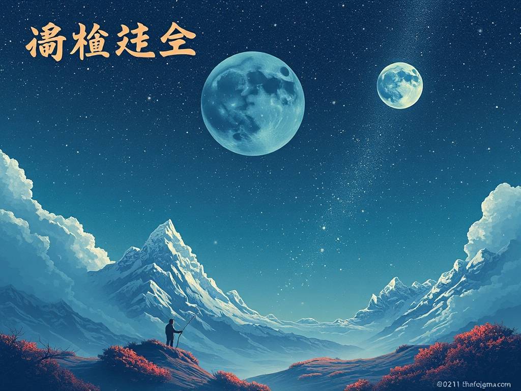 太阳狮子座女2O21年事业运势的简单介绍