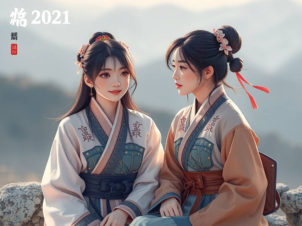 太阳狮子座女2O21年事业运势的简单介绍
