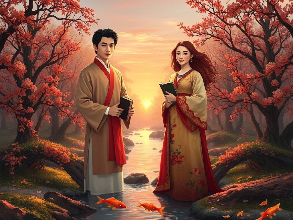 b型血人和o型血人为性格结合在一起