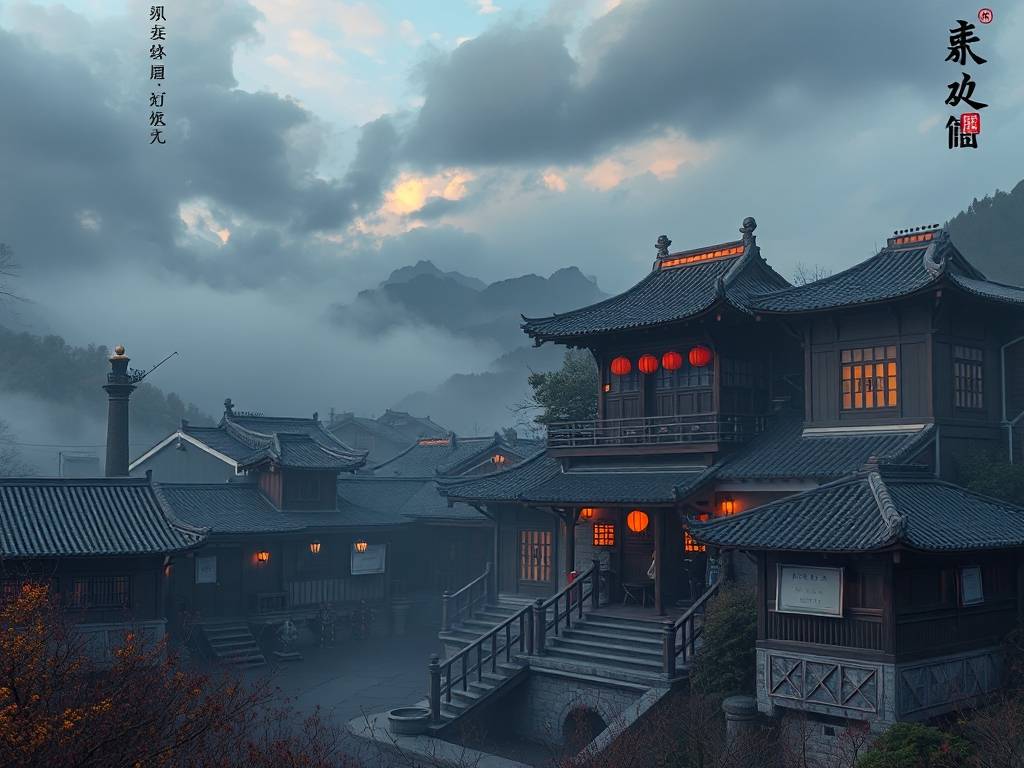 哪个明星是天秤座的女生