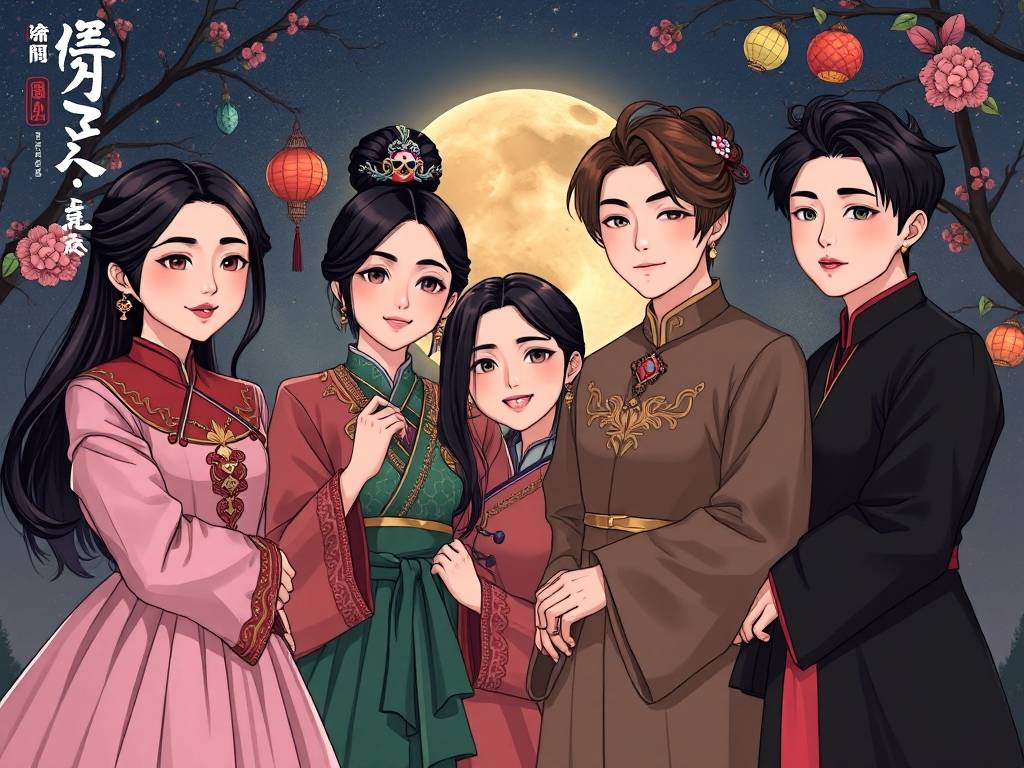 哪个明星是天秤座的女生