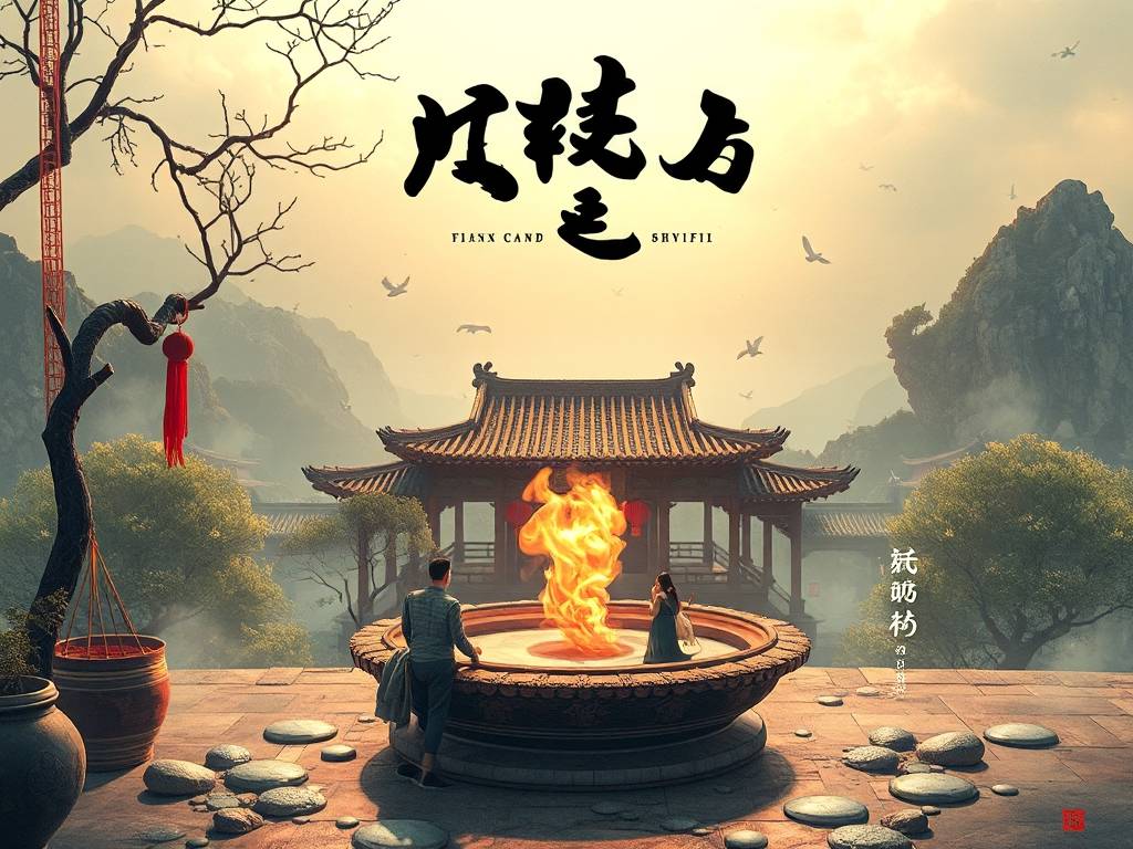 摩羯座和狮子座合不合共事