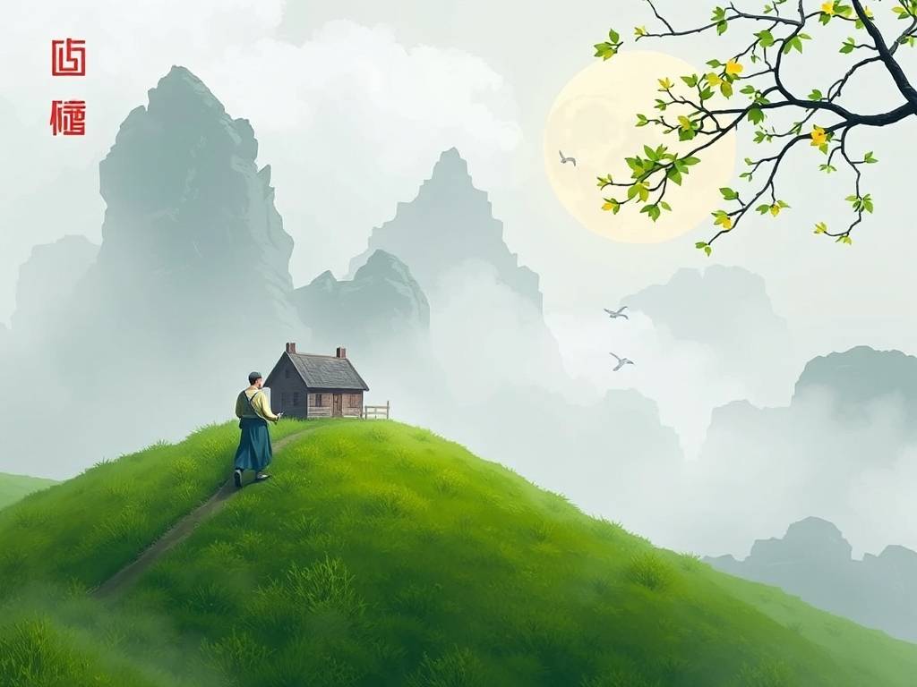 摩羯座和狮子座合不合共事
