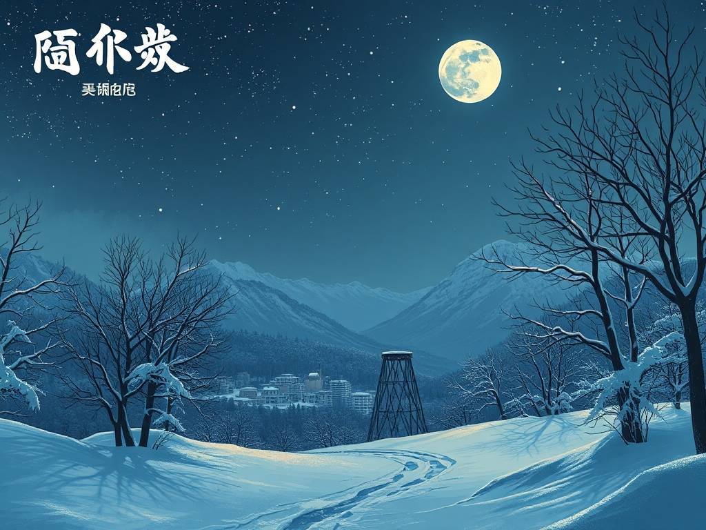 双子座8月财运运势2021年