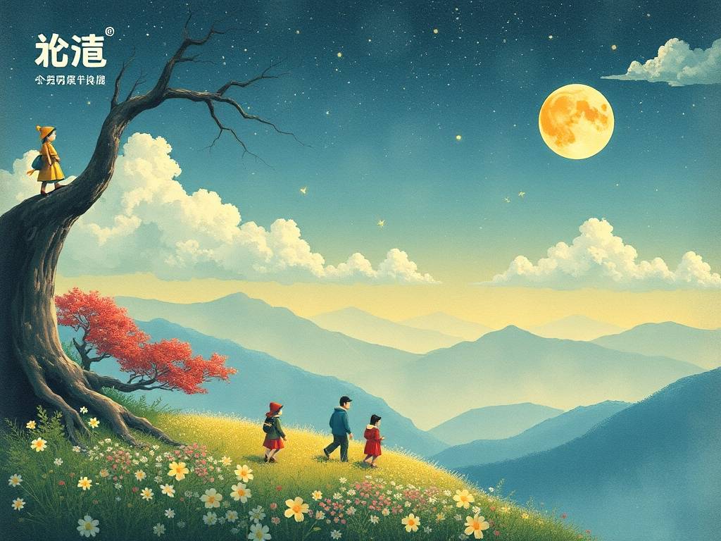 ab型血的人性格古怪吗
