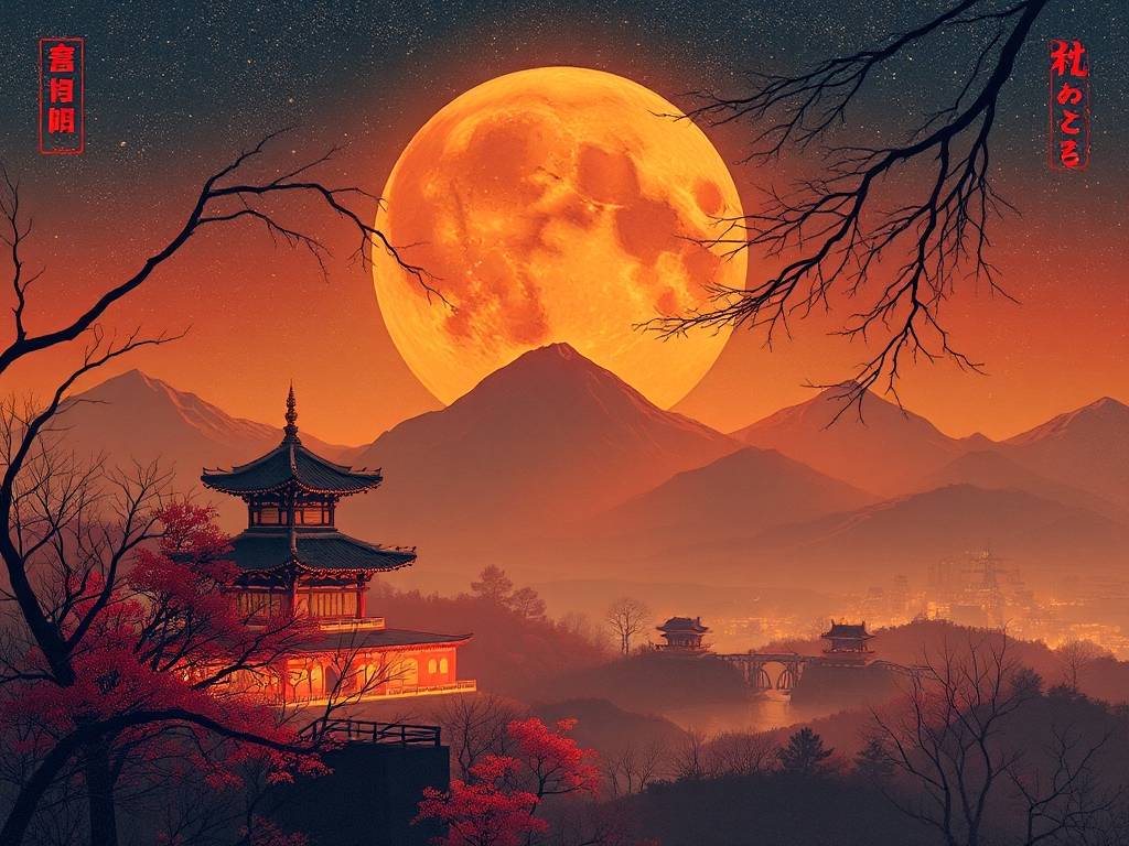 狮子座金牛座的性格和脾气