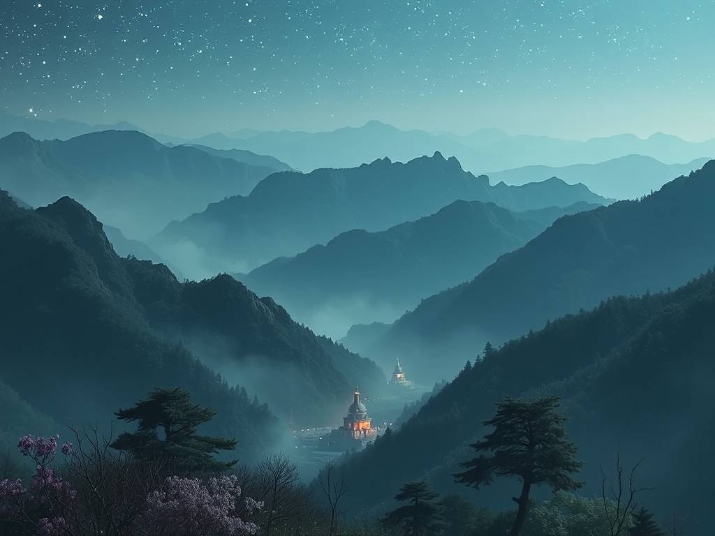 巨蟹座相配的星座配对指数