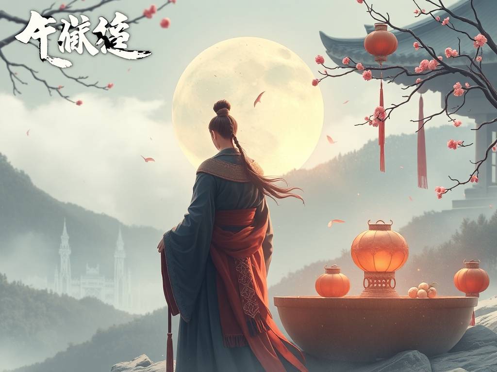 2021年3月3日巨蟹运势