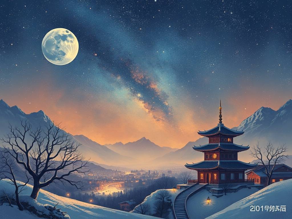2021年3月3日巨蟹运势