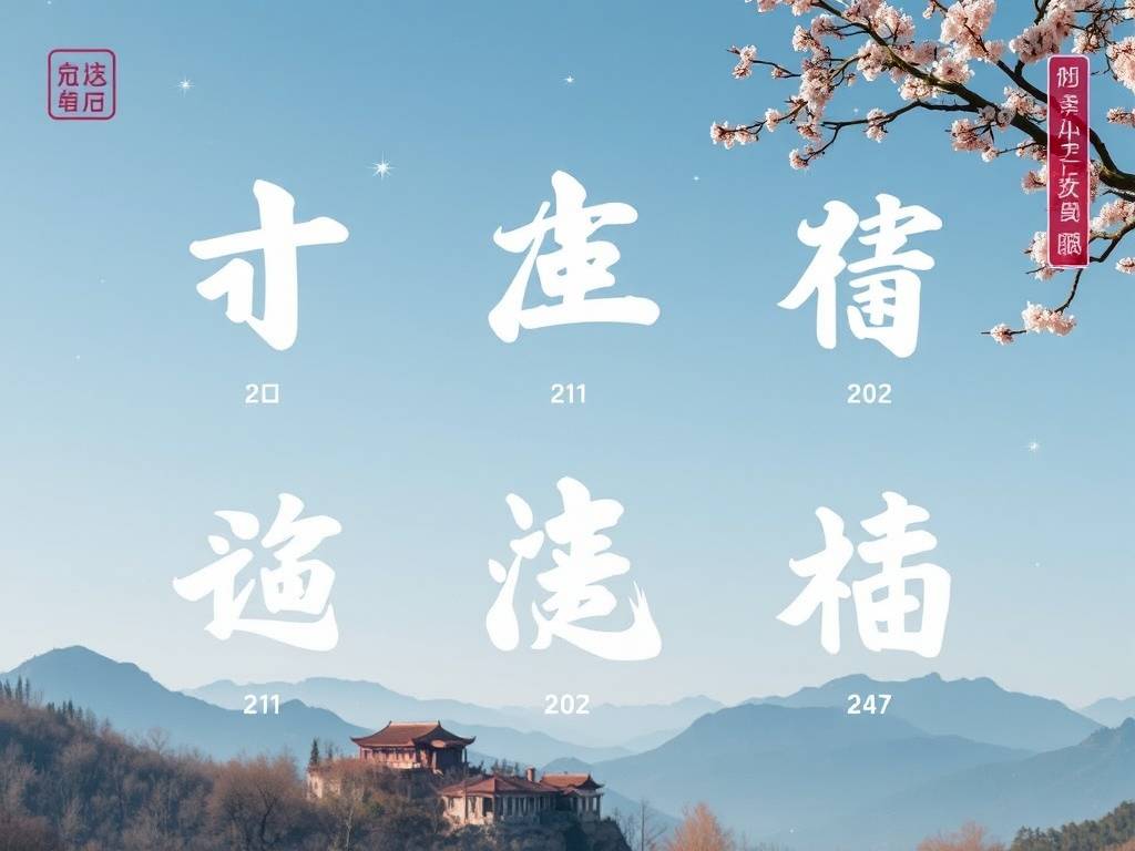 双鱼座性格特点3月8号是什么