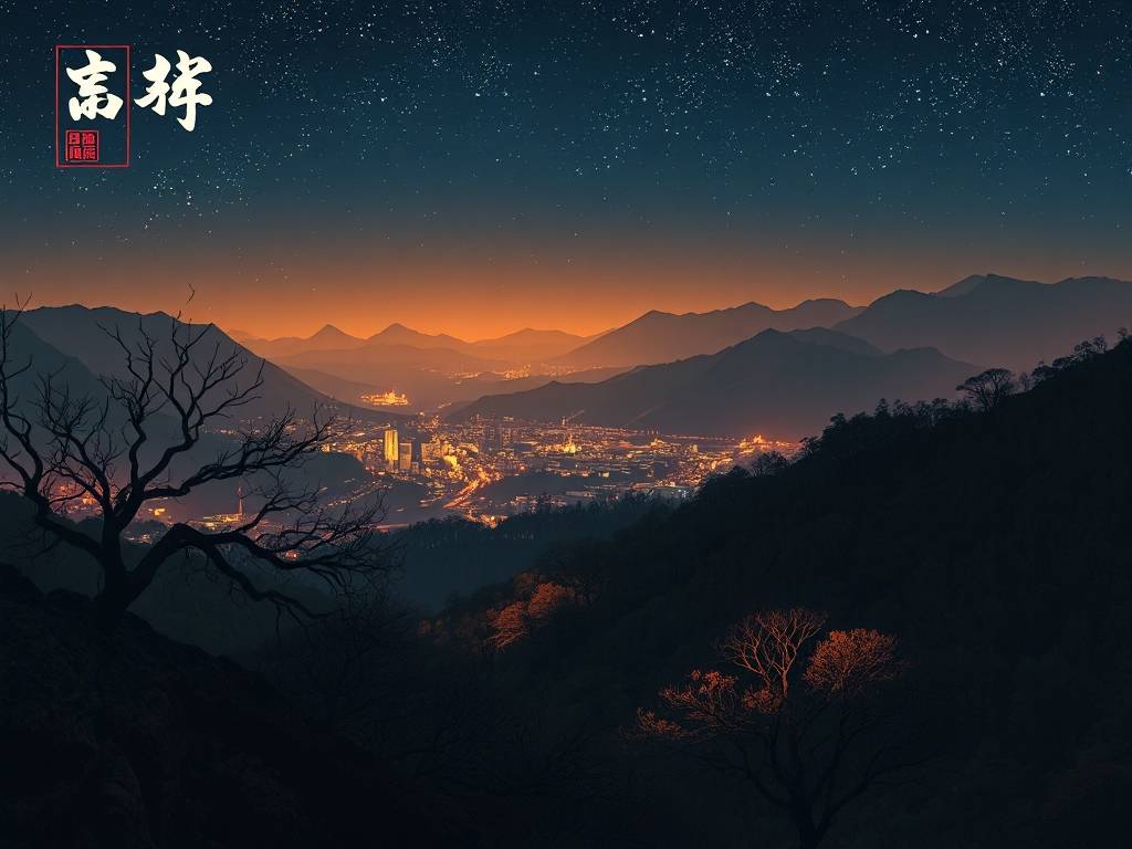 梦见想单独生活什么意思