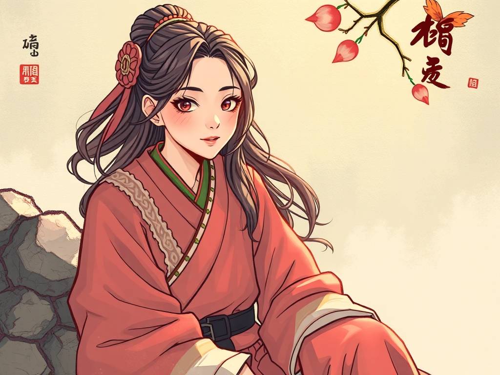 天蝎男与处女女相配指数