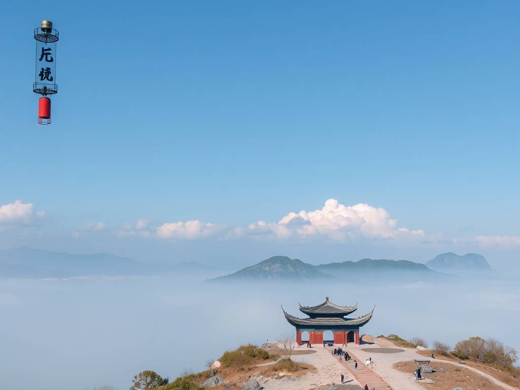 女属龙和男属虎的相克吗