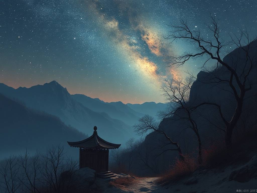 天秤座摩羯座爱情运势如何