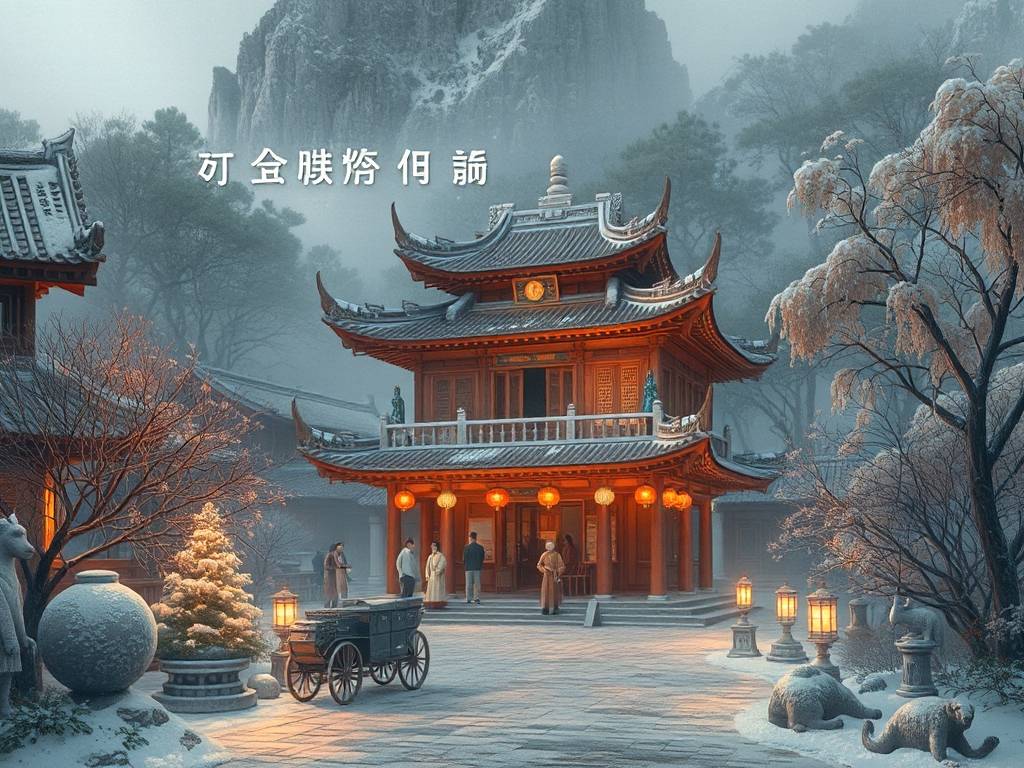 处女座性格测试爱情作文的简单介绍